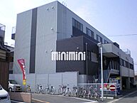 愛知県名古屋市中川区戸田3丁目：物件画像／株式会社ミニミニ　高畑店