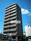 愛知県名古屋市中川区伏屋2丁目：物件画像／株式会社ミニミニ　高畑店