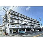 愛知県名古屋市中川区広田町1丁目：物件画像／株式会社ミニミニ　高畑店