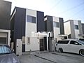 炭の家II長良町4丁目