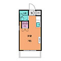 サンヒルズ八事1階3.0万円