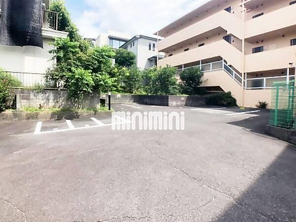 アーバンクレスト岳見 ｜愛知県名古屋市瑞穂区岳見町６丁目(賃貸マンション1K・2階・17.89㎡)の写真 その15