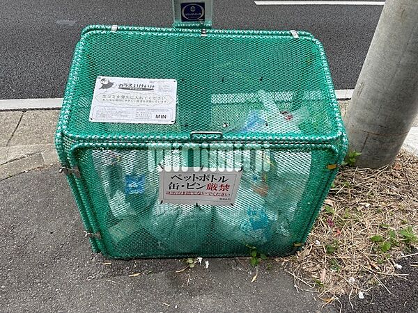 リードシティー八事ビル ｜愛知県名古屋市天白区八事山(賃貸マンション1R・4階・16.80㎡)の写真 その19