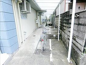 ドール八事富士見  ｜ 愛知県名古屋市昭和区八事富士見（賃貸マンション1R・2階・16.15㎡） その17