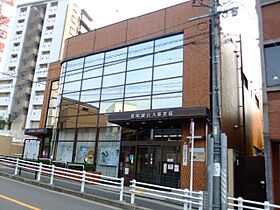 宮崎ビル  ｜ 愛知県名古屋市昭和区八事本町（賃貸マンション2LDK・3階・63.00㎡） その24