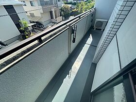 アーバン表台  ｜ 愛知県名古屋市天白区表台（賃貸マンション3LDK・2階・62.24㎡） その12