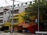 周辺：幼稚園、保育園「やまさと保育園まで570m」