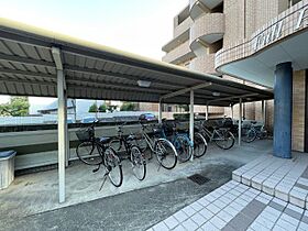 FULL HOUSE YAGOTO  ｜ 愛知県名古屋市昭和区妙見町（賃貸マンション1K・4階・24.08㎡） その18