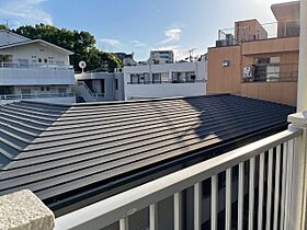 パルナス八事裏山 316 ｜ 愛知県名古屋市天白区八事山435（賃貸マンション1K・3階・17.75㎡） その20