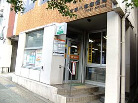 パルナス八事裏山 303 ｜ 愛知県名古屋市天白区八事山435（賃貸マンション1K・3階・18.09㎡） その27