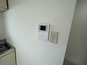 シングルハイツ八事  ｜ 愛知県名古屋市昭和区八事本町（賃貸マンション1R・2階・19.38㎡） その10