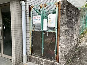 ガーデンハイツ八事石坂  ｜ 愛知県名古屋市天白区八事石坂（賃貸マンション1R・4階・17.81㎡） その15