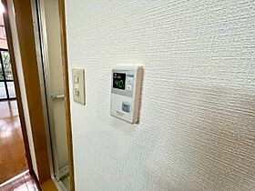 アイリス八事  ｜ 愛知県名古屋市天白区八事山（賃貸マンション1K・1階・24.00㎡） その19