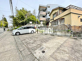 アートハウスＫ  ｜ 愛知県名古屋市天白区御幸山（賃貸マンション1R・2階・23.50㎡） その15