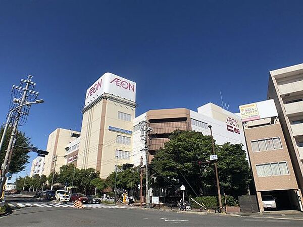 エクセル春山 ｜愛知県名古屋市瑞穂区春山町(賃貸アパート1R・2階・19.33㎡)の写真 その19