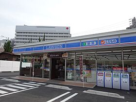 さくら　Ｈｉｌｌｓ　ＹＡＧＯＴＯ  ｜ 愛知県名古屋市昭和区山里町（賃貸マンション1LDK・3階・45.28㎡） その24