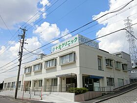 ラフォーレ八事表山  ｜ 愛知県名古屋市天白区表山３丁目（賃貸マンション4LDK・2階・108.78㎡） その20