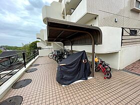 八事第一ビル  ｜ 愛知県名古屋市天白区表山２丁目（賃貸マンション1LDK・2階・39.15㎡） その16