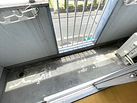 シングルハイツ八事  ｜ 愛知県名古屋市昭和区八事本町（賃貸マンション1R・3階・19.38㎡） その12