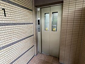 サンクタス八事  ｜ 愛知県名古屋市天白区表山１丁目（賃貸マンション3LDK・2階・95.67㎡） その21