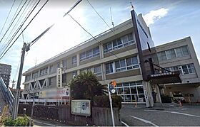 メゾン・ド・サージュ  ｜ 愛知県名古屋市昭和区八事富士見（賃貸マンション1R・2階・16.65㎡） その24