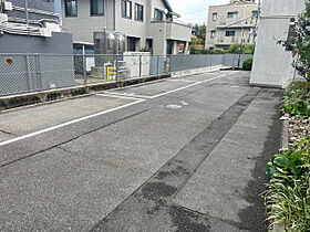 グランディール八事石坂  ｜ 愛知県名古屋市天白区八事石坂（賃貸マンション1LDK・4階・49.79㎡） その18