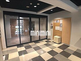 CASA NOAH八事  ｜ 愛知県名古屋市天白区八事天道（賃貸マンション1K・1階・23.93㎡） その19