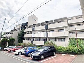 CASA NOAH八事  ｜ 愛知県名古屋市天白区八事天道（賃貸マンション1LDK・1階・30.80㎡） その1