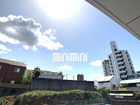 愛知県名古屋市昭和区妙見町（賃貸マンション3LDK・3階・84.00㎡） その14