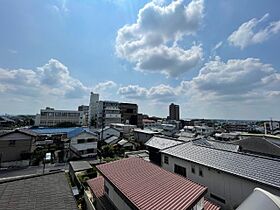 La Marsa 八事山　I  ｜ 愛知県名古屋市昭和区山手通５丁目（賃貸マンション3LDK・3階・81.47㎡） その13