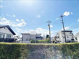 カルボンヌ音聞山  ｜ 愛知県名古屋市天白区音聞山（賃貸マンション1R・1階・20.92㎡） その18