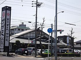 Cherim瑞穂公園  ｜ 愛知県名古屋市瑞穂区彌富通４丁目（賃貸アパート1LDK・1階・35.70㎡） その15