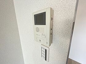 むつみハイツ  ｜ 愛知県名古屋市天白区原４丁目（賃貸マンション1LDK・3階・57.25㎡） その12