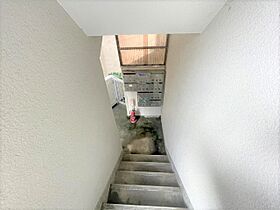 サンハイツ伊藤 305 ｜ 愛知県名古屋市昭和区広路町字北石坂102-4（賃貸マンション1K・3階・21.00㎡） その15