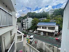 サンハイツ伊藤 305 ｜ 愛知県名古屋市昭和区広路町字北石坂102-4（賃貸マンション1K・3階・21.00㎡） その18