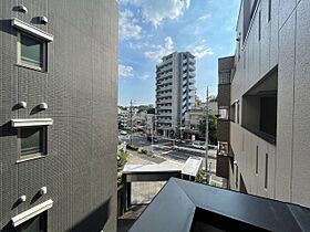 ル・ポール八事  ｜ 愛知県名古屋市天白区八事山（賃貸マンション1K・3階・29.69㎡） その19