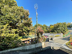 カーサ・ノア高峯町  ｜ 愛知県名古屋市千種区萩岡町（賃貸マンション1LDK・2階・37.95㎡） その22