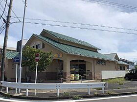 ユニバーサル島田  ｜ 愛知県名古屋市天白区道明町（賃貸マンション1R・1階・18.00㎡） その26