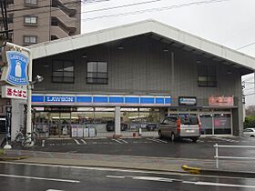 ヴァンベール原  ｜ 愛知県名古屋市天白区原２丁目（賃貸マンション1R・4階・16.63㎡） その22