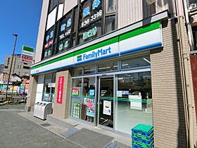 ＳＡＩＮＴ　ＥＡＳＴ　ＯＦ　ＹＡＭＡＴＥ  ｜ 愛知県名古屋市昭和区山手通５丁目（賃貸マンション1K・7階・23.96㎡） その21