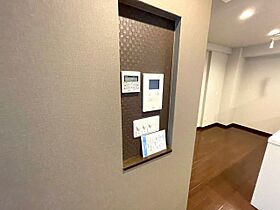 密柑山レジデンス  ｜ 愛知県名古屋市瑞穂区密柑山町１丁目（賃貸マンション3LDK・1階・147.54㎡） その16