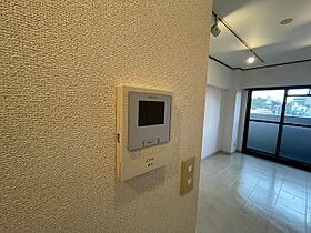 ウッディプラザ八事  ｜ 愛知県名古屋市昭和区滝川町（賃貸マンション1R・6階・21.87㎡） その14