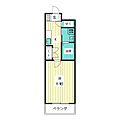 グランテラス八事広路町2階6.4万円