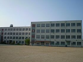 ウインベル栄  ｜ 愛知県名古屋市天白区天白町大字八事字裏山（賃貸マンション1R・3階・21.80㎡） その7