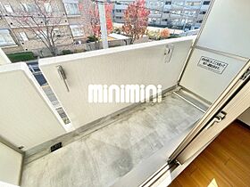 ル・レーヴ向山  ｜ 愛知県名古屋市昭和区向山町３丁目（賃貸マンション1K・1階・22.95㎡） その14