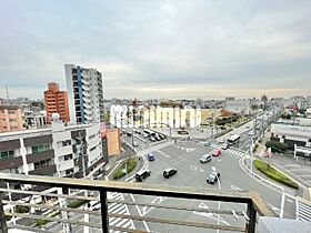 アンシャンテ川原  ｜ 愛知県名古屋市昭和区川原通７丁目（賃貸マンション1K・7階・22.07㎡） その19