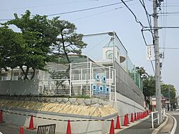 フェリア八事