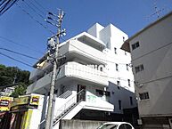愛知県名古屋市昭和区八事本町：物件画像／株式会社ミニミニ　八事店