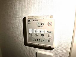 風呂