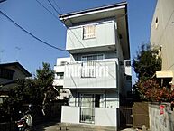 愛知県名古屋市昭和区八事本町：物件画像／株式会社ミニミニ　八事店